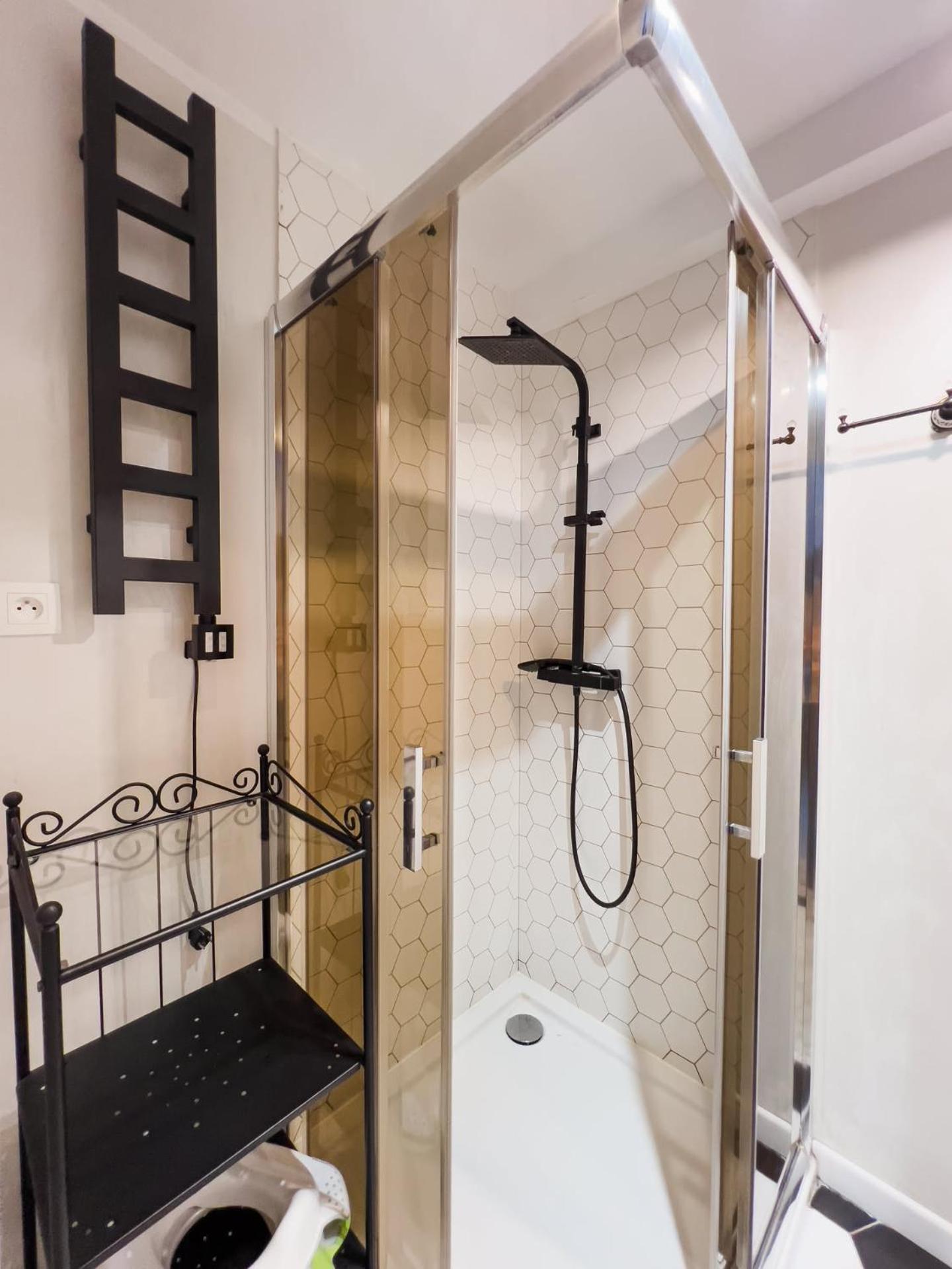 Apartament Nad Morzem - Brzezno グダニスク エクステリア 写真