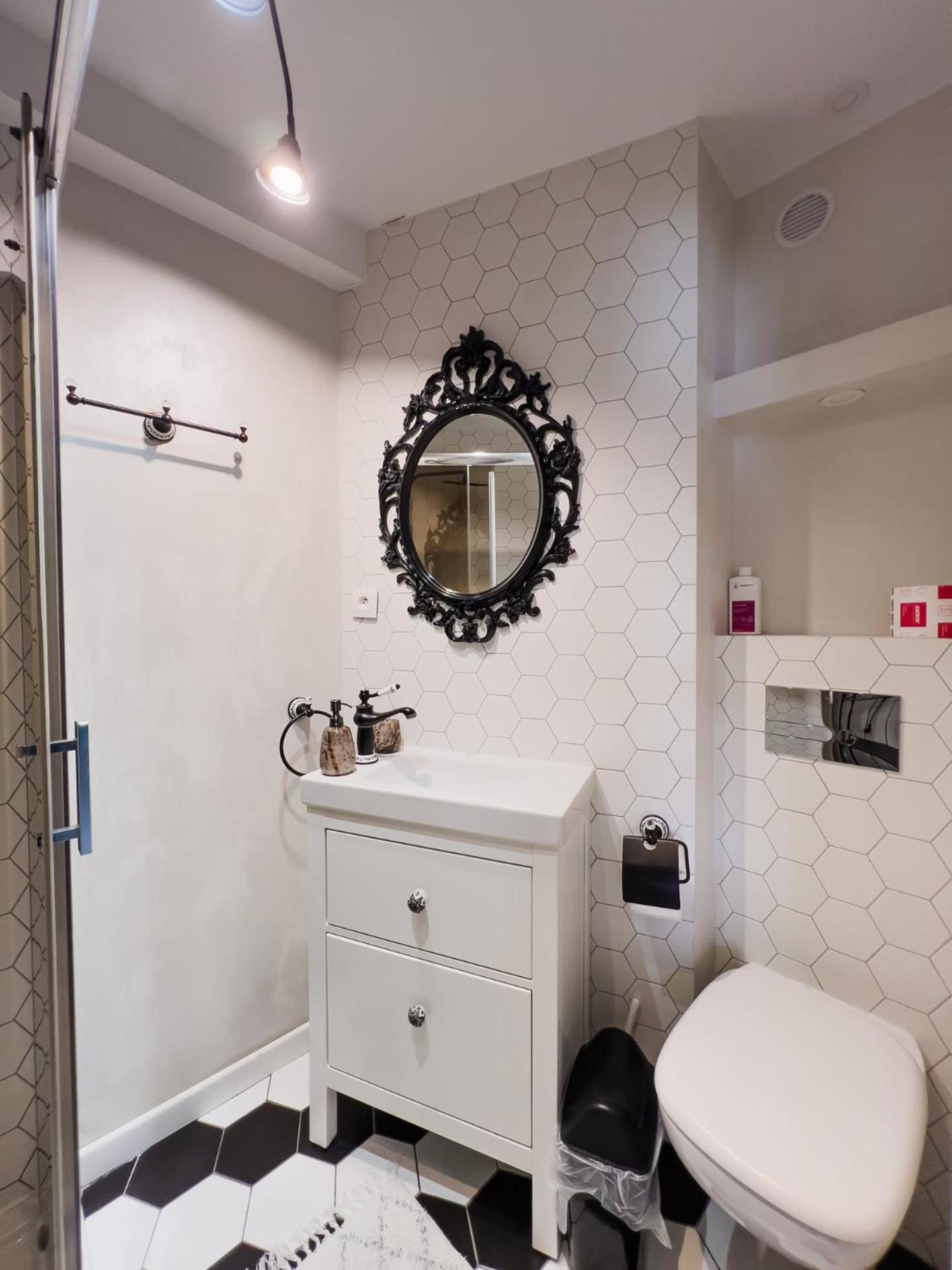 Apartament Nad Morzem - Brzezno グダニスク エクステリア 写真