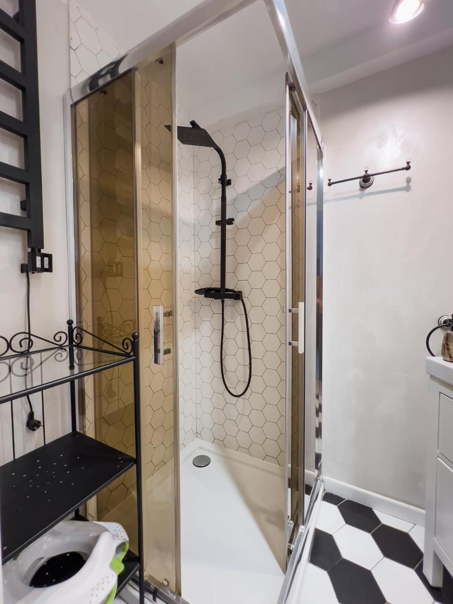 Apartament Nad Morzem - Brzezno グダニスク エクステリア 写真