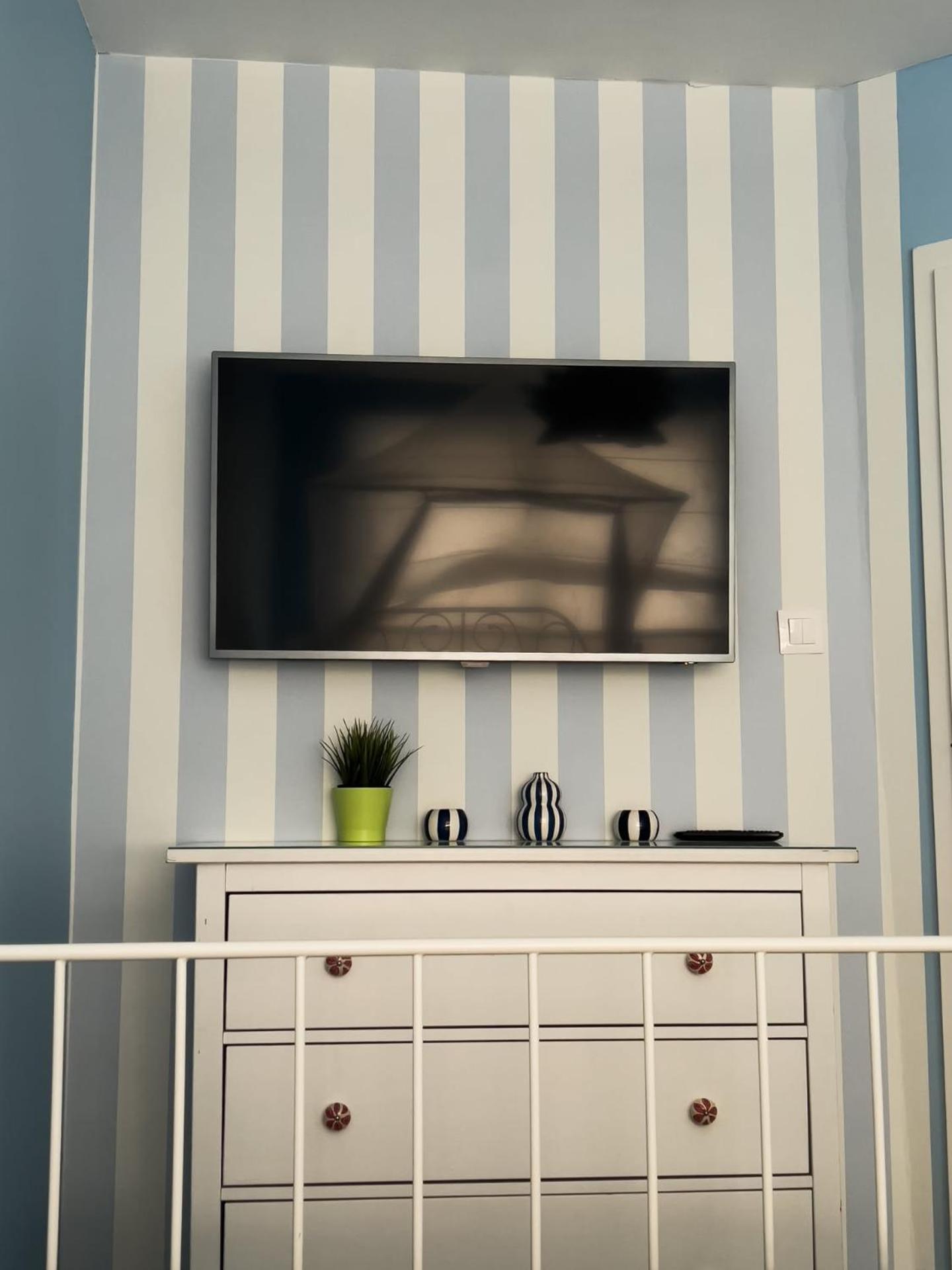 Apartament Nad Morzem - Brzezno グダニスク エクステリア 写真
